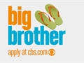 play video on CBS