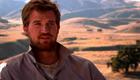 Season 2 - Kenneth Mitchell's Memorable Moment (thumbnail)