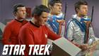 The Tholian Web (thumbnail)
