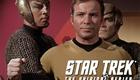 The Enterprise Incident (thumbnail)