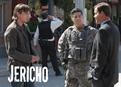 Jericho - Season 2: Episode 2: Condor picture