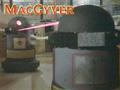 play video on CBS
