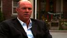 Season 2 - Michael Gaston's Memorable Moment (thumbnail)
