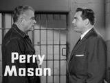 Perry Mason - The Case Of The Gilded Lily