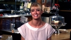 play video on CBS