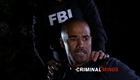 Criminal Minds