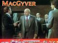 play video on CBS
