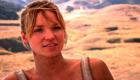 Season 2 - Ashley Scott's Memorable Moment (thumbnail)