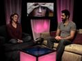 play video on CBS