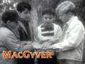 play video on CBS