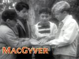 play video on CBS