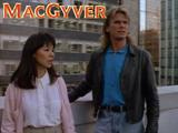 MacGyver - Children Of The Light