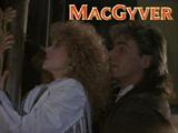 MacGyver - Two Times Trouble