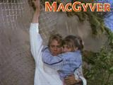 MacGyver - Twenty Questions