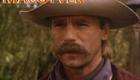 MacGyver's Women (thumbnail)