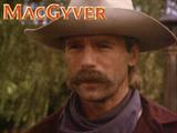 MacGyver - MacGyver's Women