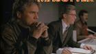 Blind Faith (thumbnail)