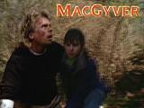 MacGyver - Strictly Business