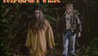 Trail of Tears (thumbnail)