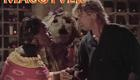 Walking Dead (thumbnail)