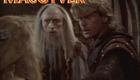 Good Knight MacGyver (2) (thumbnail)
