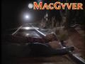 play video on CBS