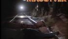 Deadly Silents (thumbnail)