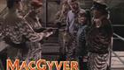 The Mountain Of Youth (thumbnail)