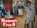 play video on CBS
