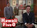 play video on CBS