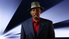 The Bold and the Beautiful - Clarence Update for the Week of March 5, 2012