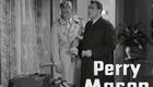 Perry Mason