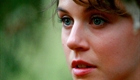 Screenshot of Ep. 11 - The Hunt Is On Harper's Island