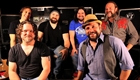 play video on CBS