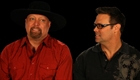 play video on CBS