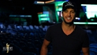 play video on CBS