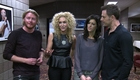 play video on CBS
