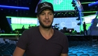 play video on CBS