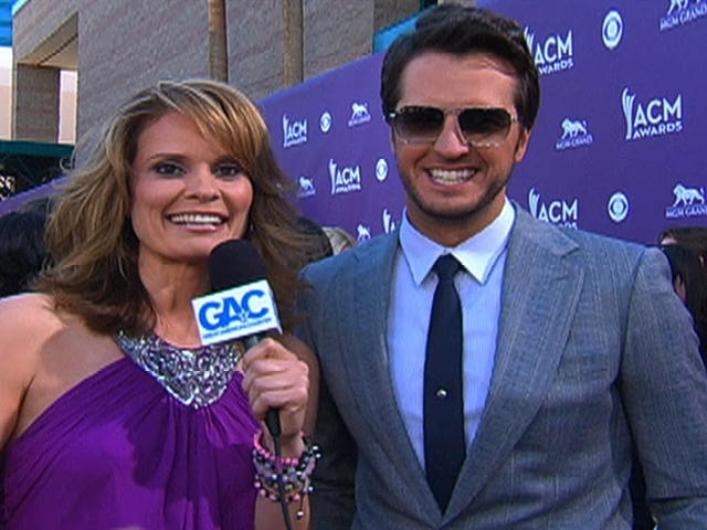 play video on CBS