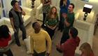 The First Callback (thumbnail)