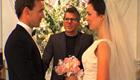 The Wedding Audition (thumbnail)