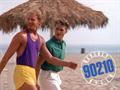 play video on CBS