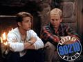 Camping Trip (season 2, episode 29) thumbnail