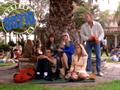 Ashes To Ashes (season 2, episode 31) thumbnail