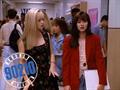 Necessity Is A Mother (season 2, episode 32) thumbnail