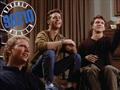 Leading From The Heart (season 2, episode 33) thumbnail
