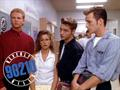 Down And Out Of District (season 2, episode 34) thumbnail