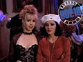 Halloween (season 2, episode 35) thumbnail