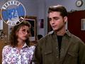 Chuckie's Back (season 2, episode 39) thumbnail