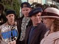 Everybody's Talkin' 'Bout It (season 2, episode 44) thumbnail